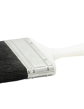 Brocha de pintura Ventdepot