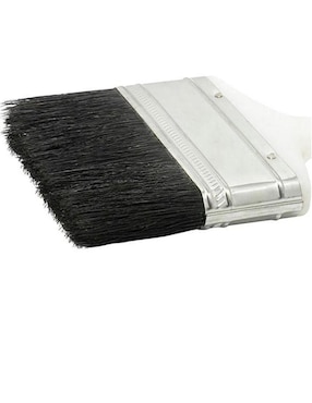 Brocha de pintura Ventdepot