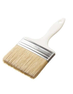 Brocha de pintura Ventdepot