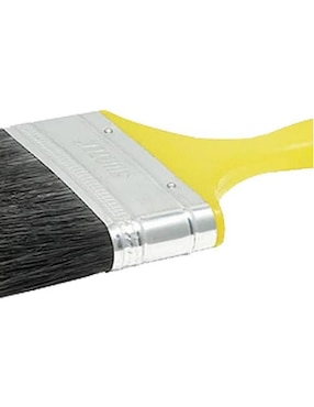 Brocha de pintura Ventdepot