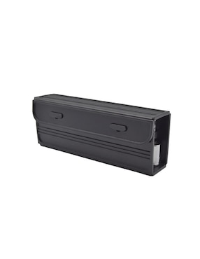 Juego de dados Knova KN 1000-37s 37 piezas