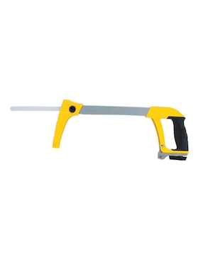 Arco con segueta Ventdepot Mxaee-001