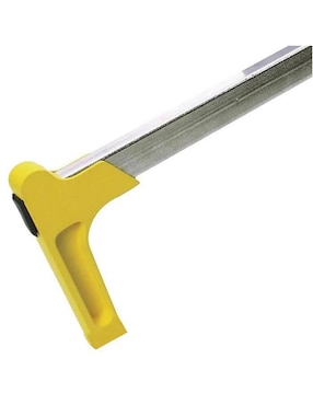 Arco con segueta Ventdepot Mxaee-001