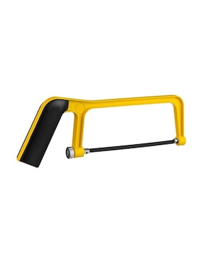 Arco con segueta Ventdepot MXAML-001