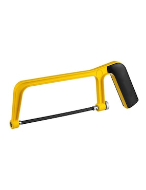 Arco con segueta Ventdepot MXAML-001