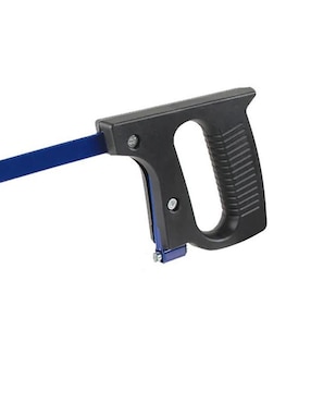 Arco para segueta Ventdepot MXAOO-001