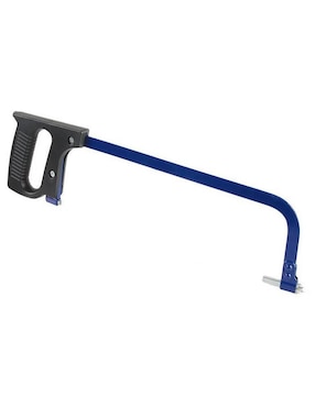 Arco para segueta Ventdepot MXAOO-001