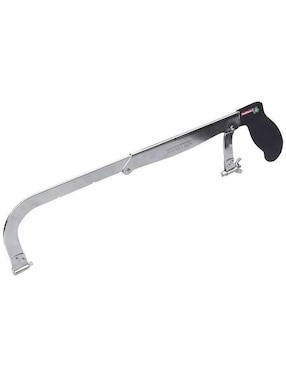 Arco para segueta Ventdepot MXBLS-001