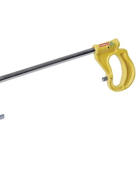 Arco para segueta Ventdepot MXBSL-001