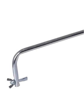 Arco para segueta Ventdepot MXBSL-001