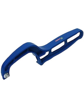 Arco para segueta Ventdepot MXBTL-001