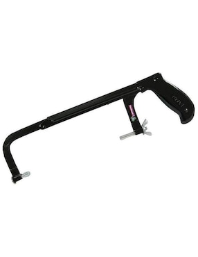 Arco con segueta Ventdepot Mxbto-001