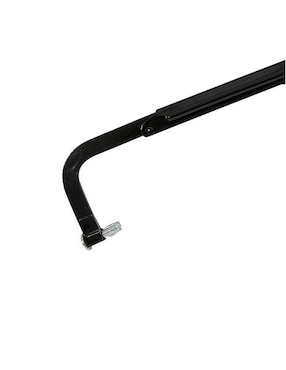Arco con segueta Ventdepot Mxbto-001