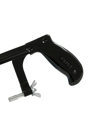 Arco con segueta Ventdepot Mxbto-001