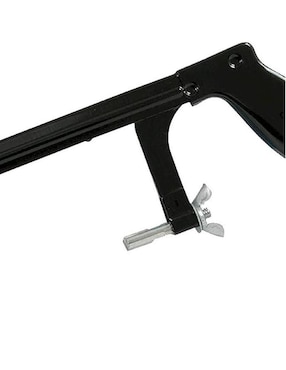 Arco con segueta Ventdepot Mxbto-001