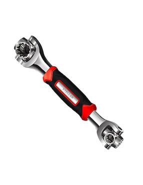Llave mixta Xtellar