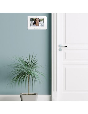 Timbre Steren CCTV-086