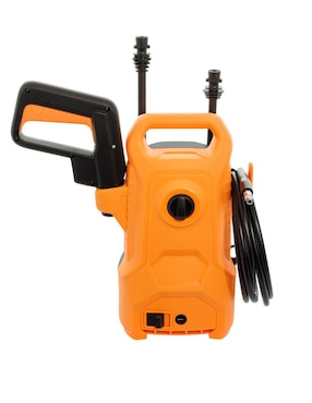 Hidrolavadora Homestyle H0457-04 1450 psi
