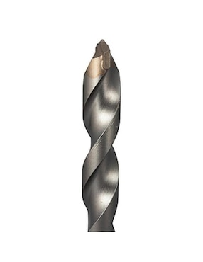 Broca multimateriales Ventdepot