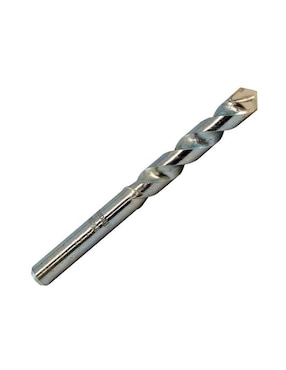 Broca multimateriales Ventdepot