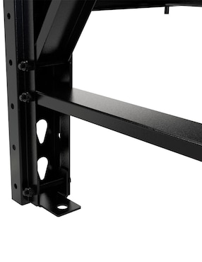 Estante de acero Gsi Storage Solutions