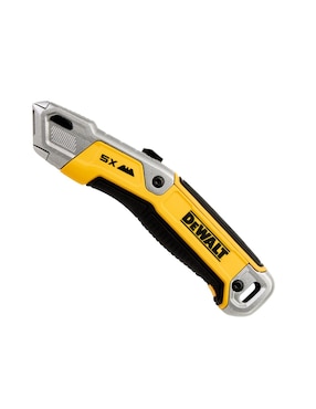 Navaja Dewalt