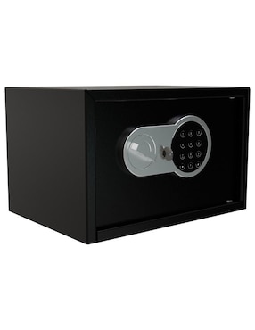 Caja fuerte eléctrica Gsi Storage Solutions