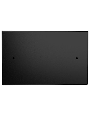 Caja fuerte eléctrica Gsi Storage Solutions