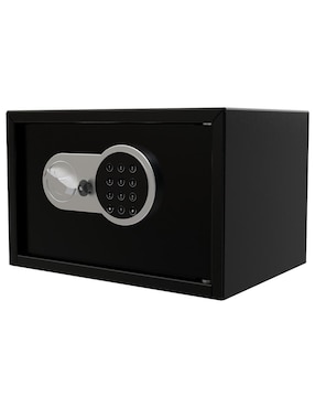 Caja fuerte eléctrica Gsi Storage Solutions