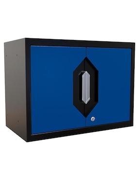 Estante de acero Gsi Storage Solutions
