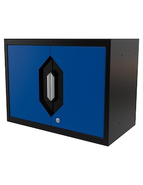Estante de acero Gsi Storage Solutions