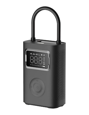 Compresor 0.911 l Xiaomi 1100 w