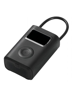 Compresor 0.911 l Xiaomi 1100 w