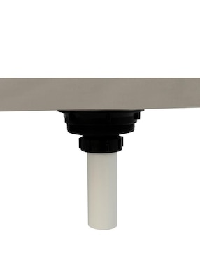 Baño portátil Mindejal