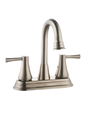 Monomando para baño Xtellar