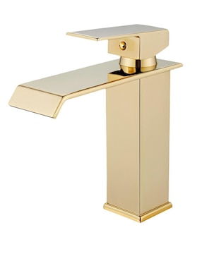 Monomando para lavabo Xtellar