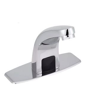Monomando para lavabo Xtellar