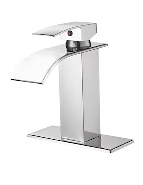 Monomando para lavabo Xtellar