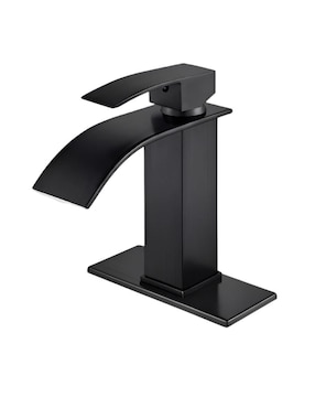 Monomando para lavabo Xtellar