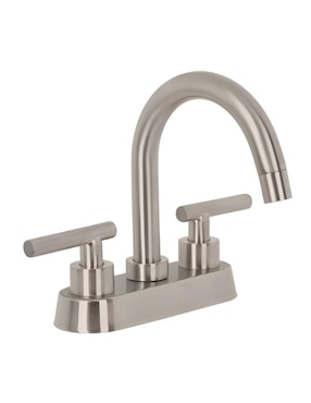 Monomando para lavabo Xtellar