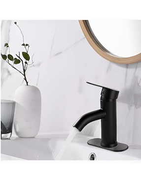 Monomando para lavabo Xtellar