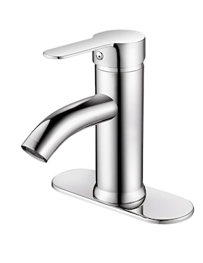Monomando para lavabo Xtellar