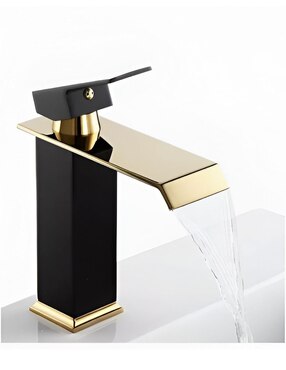 Monomando para lavabo Xtellar