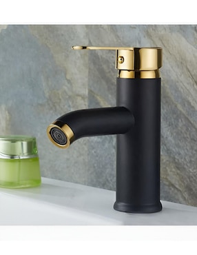 Monomando para lavabo Xtellar