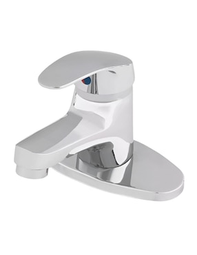 Monomando para lavabo Xtellar