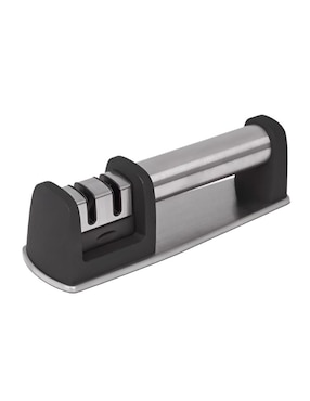 Afilador para cuchillos y tijeras Xtellar