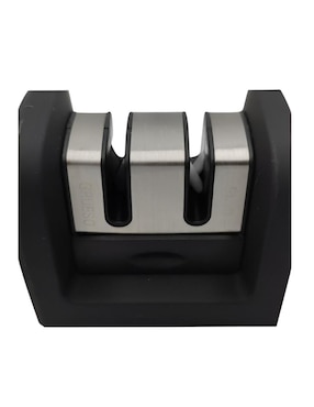 Afilador para cuchillos y tijeras Xtellar