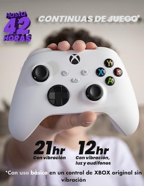 Cargador de pilas Monkey Soul de 5 W Usb tipo C