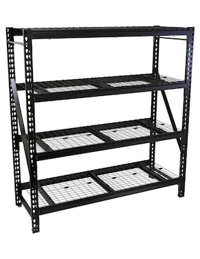 Organizador de herramientas Gsi Storage Solutions