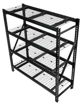 Organizador de herramientas Gsi Storage Solutions